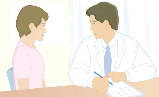 癌癥早期篩查體檢哪些才有效？