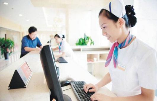各種防癌體檢多久檢查一次？