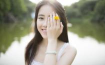 圖省事？小心把健康省掉了！
