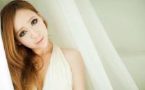 起床的這些壞習(xí)慣你做了嗎？