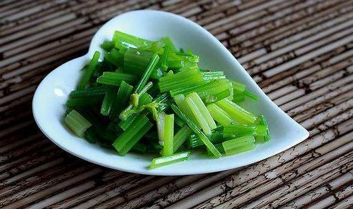 盤點(diǎn)能夠燃燒卡路里的減肥食物
