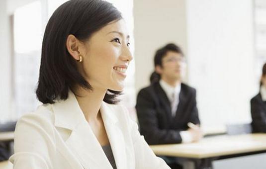 教你如何做到生活起居養(yǎng)生