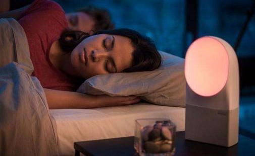 別白睡了！學(xué)會如何擁有好睡眠吧！