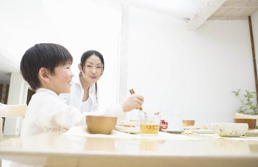 飯前如何科學(xué)保???