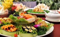 7天減肥食譜速瘦5斤不是夢！
