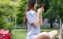 減肥過(guò)程需要哪些營(yíng)養(yǎng)？