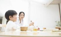 飯前如何科學保??？