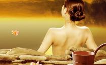 學(xué)會養(yǎng)生定律讓健康永遠相伴