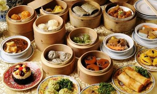 只吃素食能夠減肥嗎？