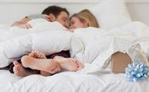 如何調(diào)理新婚房事過度？