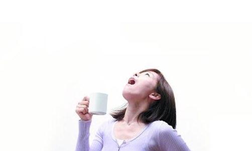養(yǎng)生要堅(jiān)持做晨起4件事