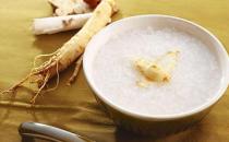 扁豆栗子粥可以健脾胃嗎？