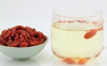 盤(pán)點(diǎn)能夠滋補(bǔ)養(yǎng)顏的茶飲