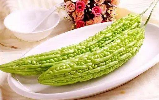夏季四寶別忽略！夏季多吃四種食物