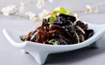 三款延年益壽的私房食療你想學嗎？