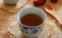 心情郁悶總是想哭吃什么調理？