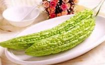 夏季四寶別忽略！夏季多吃四種食物
