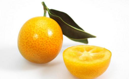 盤點(diǎn)能夠養(yǎng)五臟的食物