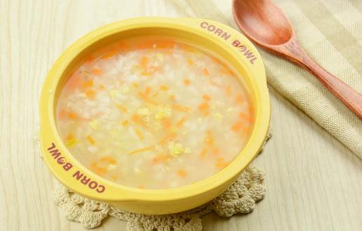 養(yǎng)生專家教你冬季如何進(jìn)補(bǔ)