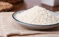 吃糯米飯會(huì)不會(huì)長胖？
