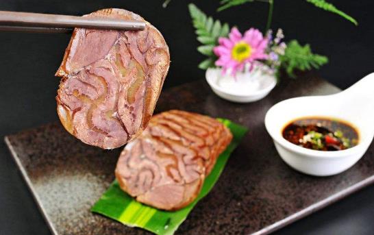 吃牛肉的7個禁忌你知道么？