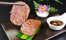 吃牛肉的7個禁忌你知道么？