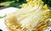 早春季節(jié)吃啥能養(yǎng)生？