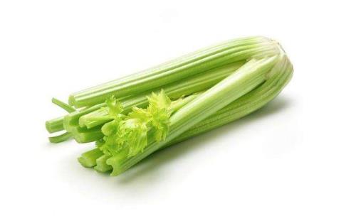 盤(pán)點(diǎn)吃芹菜的好處 美味芹菜食譜