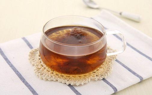 盤點喝茶養(yǎng)生常見的誤區(qū)