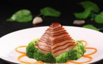 為你揭開(kāi)食物相克的真相