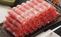 哪些人不適合吃羊肉？