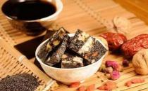 如何吃阿膠最有營(yíng)養(yǎng)？