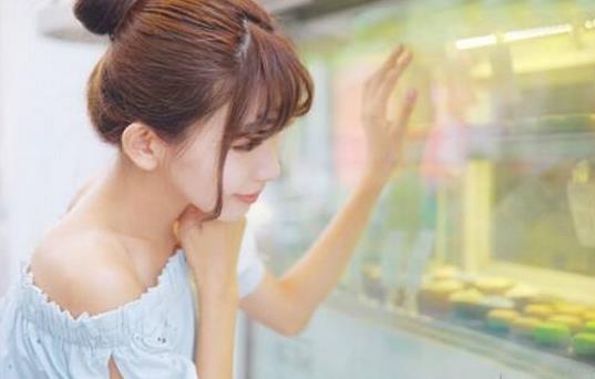 女人氣虛的癥狀 測測你氣虛了嗎？