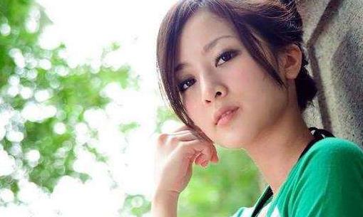 皮膚暗黃要如何調(diào)理？