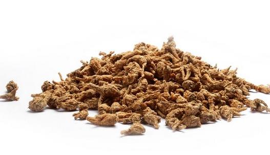 盤點(diǎn)女人專用保健茶配方