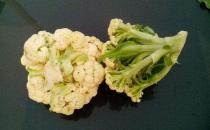 菜花能抗癌 菜花怎么吃？