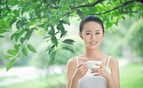 女人營養(yǎng)性貧血的原因有哪些？