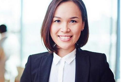 能夠幫女人滋陰補(bǔ)血的食物有哪些？