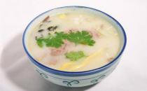 夏季如何吃羊肉才健康？