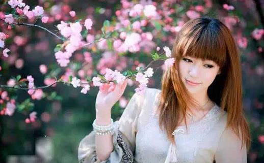 20、30歲女人的養(yǎng)生方法