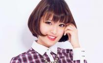 什么食物可以提高女性性欲？