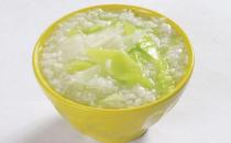 女人的美白營(yíng)養(yǎng)餐你吃過么？