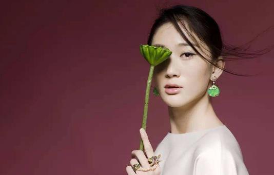 30歲的女人如何延緩衰老？