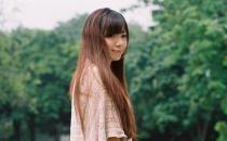 女人如何保護(hù)自己的背部？