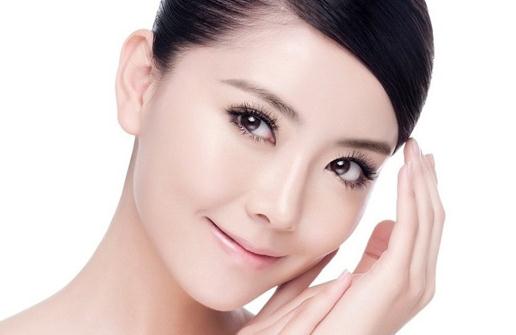 按摩瘦臉的方法是怎樣的？