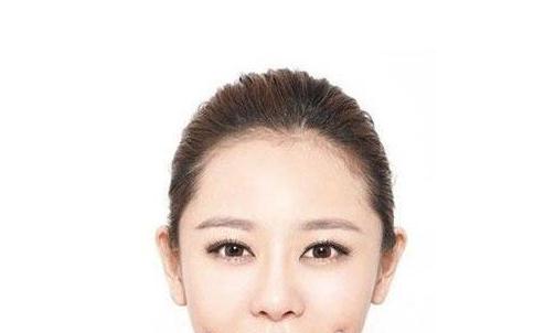 揭秘兩種最有效的瘦臉方法