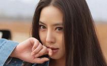 打瘦臉針有什么危害？