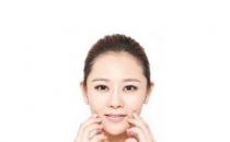 削骨瘦臉手術(shù)有什么后遺癥？