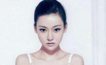 什么是功血？女性功血怎么辦？