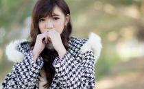 冬季吃什么對女人的氣色有好處？